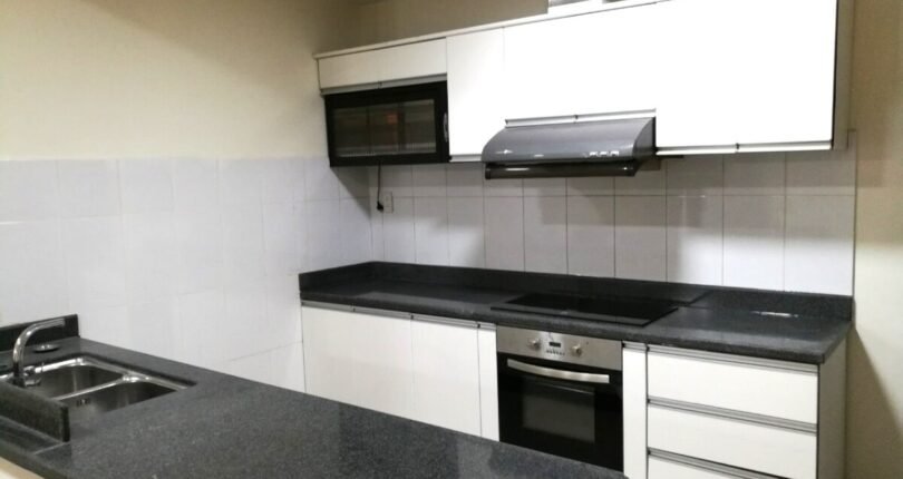 z5470546755588 403a6c8b9c66ecaf0a798b5293843c80 810x430 - Giá mua bán căn hộ 3 phòng ngủ block B Chung cư Garden Plaza 1 Quận 7 T6/2024