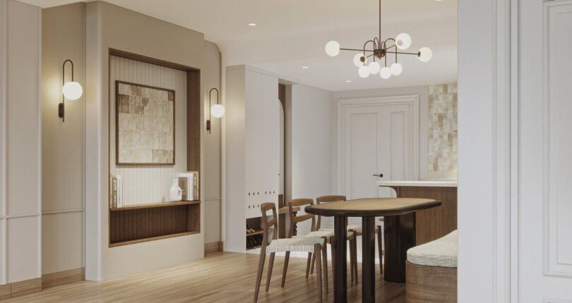 z5483289927809 5f41187bc771a88638eb0ccfb8e0c95e 810x430 - Cho thuê căn góc chung cư Scenic Valley 1, 108m2, căn góc, 03pn, giá 1.250usd/tháng, nhà đẹp.