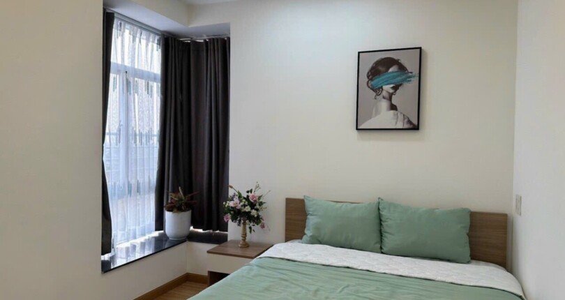 1 6 810x430 - Duy nhất Tại Sky Garden 3. Căn góc diện tích 100m2- Cực Kỳ Rộng Rãi- Thiết kế 3 Phòng ngủ-2wc- Giá 5.990 Tỷ
