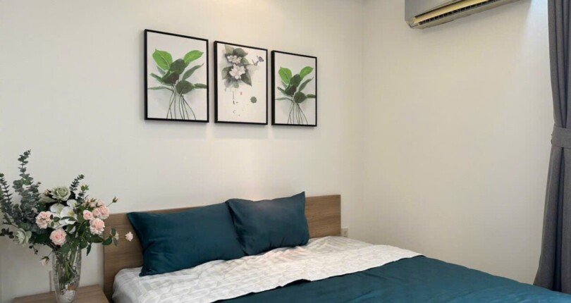 1 8 810x430 - Duy nhất Tại Sky Garden 3. Căn góc diện tích 100m2- Cực Kỳ Rộng Rãi- Thiết kế 3 Phòng ngủ-2wc- Giá 5.990 Tỷ