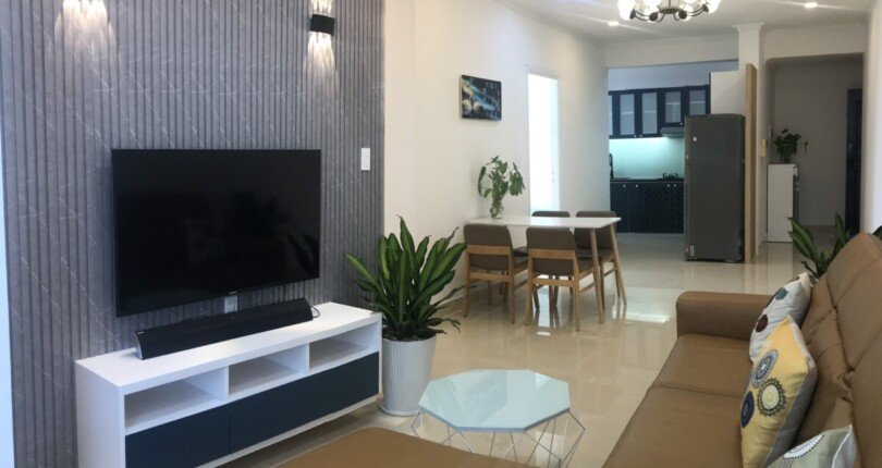 2ffadcbbf47957270e6822 810x430 - Cho thuê căn góc Sky Garden 3. DT 74m2 View cực kỳ thoáng- 3 Phòng Ngủ-2wc. Nội thất mới Giá thuê 19 Triệu/Tháng