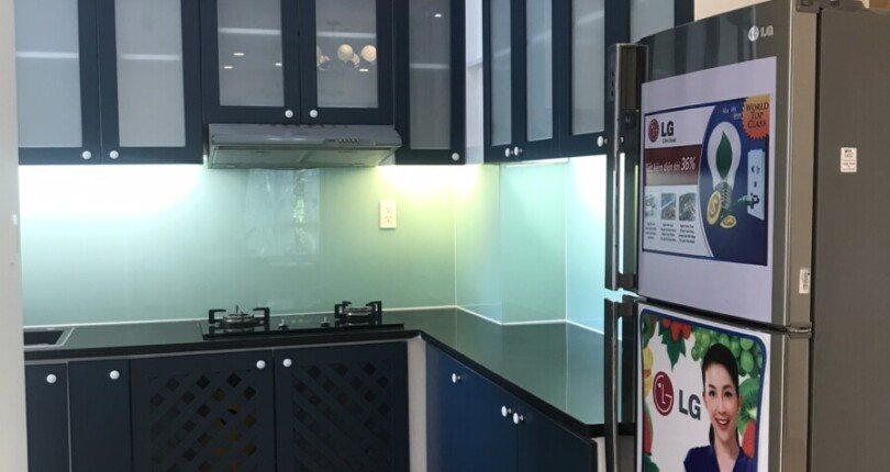 5b39f096d9547a0a234523 810x430 - Cho thuê căn góc Sky Garden 3. DT 74m2 View cực kỳ thoáng- 3 Phòng Ngủ-2wc. Nội thất mới Giá thuê 19 Triệu/Tháng