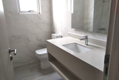 7248f40c0cc4ea9ab3d5