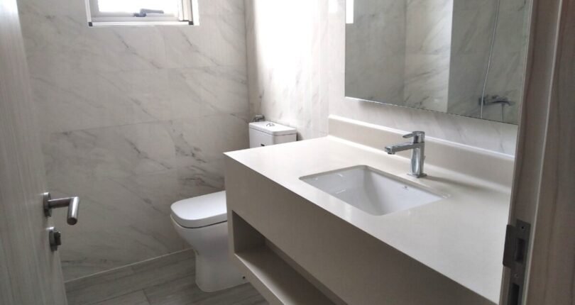 7248f40c0cc4ea9ab3d5 810x430 - Giá mua bán căn hộ 3 phòng ngủ Block C Chung cư Midtown m6 Phú Mỹ Hưng Quận 7 T6/2024