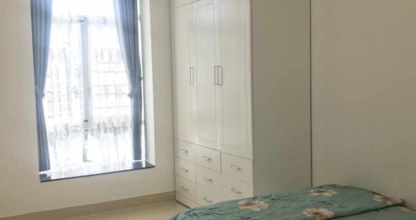 83ef956dbeaf1df144be25 810x430 - Cho thuê căn góc Sky Garden 3. DT 74m2 View cực kỳ thoáng- 3 Phòng Ngủ-2wc. Nội thất mới Giá thuê 19 Triệu/Tháng