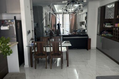 Hinh-anh-phong-khach-can-ho-cho-thue