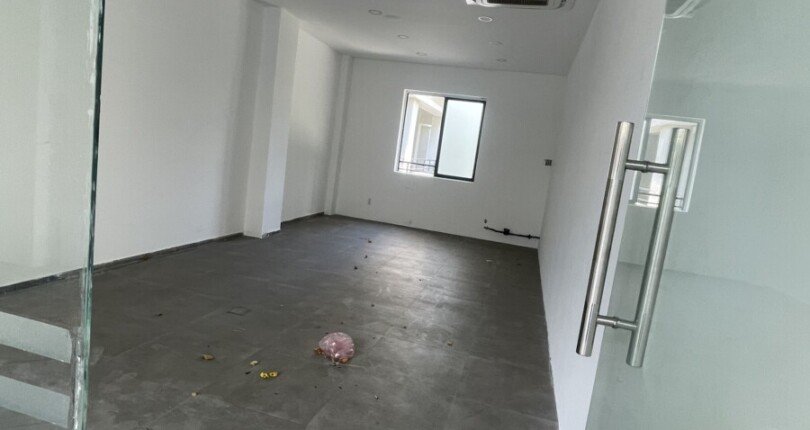 a736b36f906e33306a7f105 810x430 - Cho thuê shop house ngay phố đi bộ tầng 2 Sky garden 3. DT 30m2- Rộng và Thoáng- Giá thuê 15 Triệu/Tháng