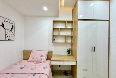 ban-can-ho-dky-garden-3 (11)