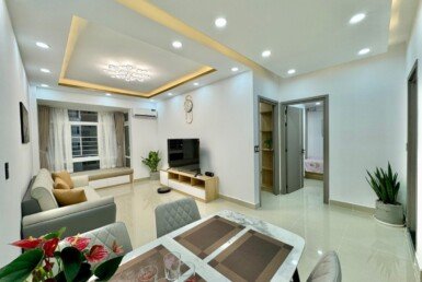 ban-can-ho-dky-garden-3 (13)