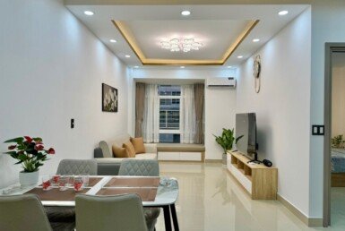 ban-can-ho-dky-garden-3 (18)