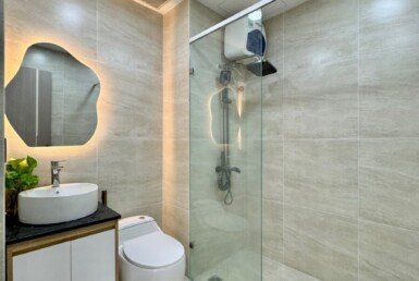 ban-can-ho-dky-garden-3 (19)