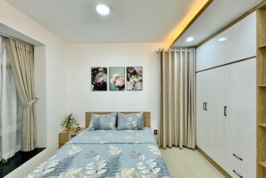 ban-can-ho-dky-garden-3 (21)