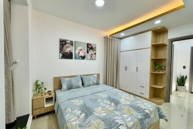 ban-can-ho-dky-garden-3 (3)