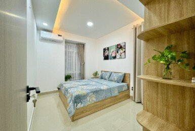 ban-can-ho-dky-garden-3 (6)