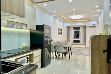 ban-can-ho-dky-garden-3 (7)