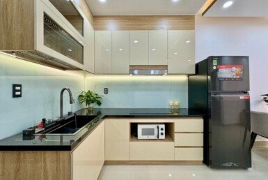 ban-can-ho-dky-garden-3 (8)