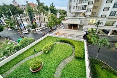 ban-can-ho-dky-garden-3 (9)