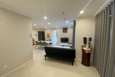 ban-can-ho-hung-phuc-happy-residence (2)