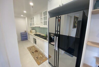 ban-can-ho-hung-phuc-happy-residence (3)