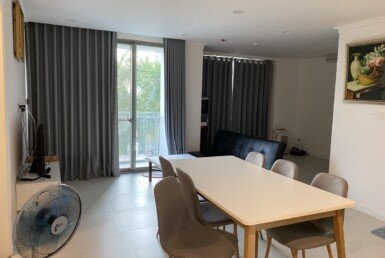 ban-can-ho-hung-phuc-happy-residence (4)