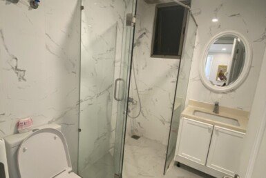 ban-can-ho-hung-phuc-happy-residence (5)