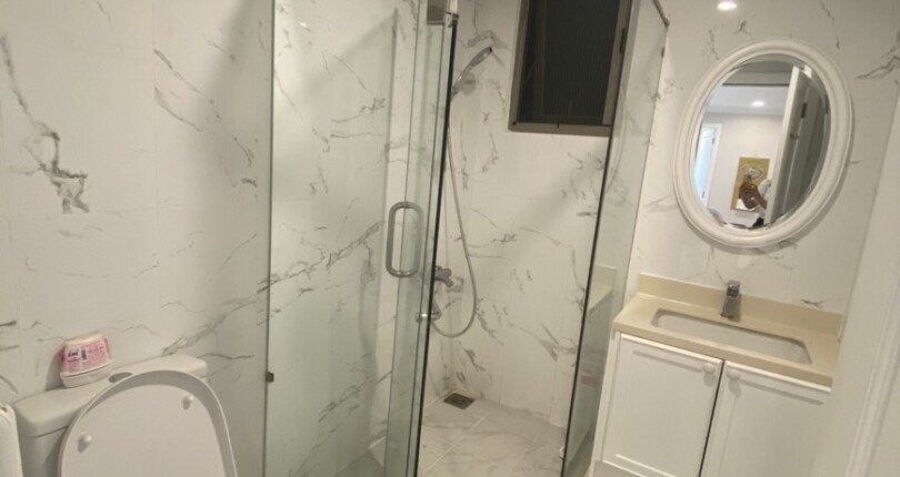 ban can ho hung phuc happy residence 5 810x430 - Bán căn hộ Hưng Phúc Happy Residence. DT 78m2- View biệt thự- 2 Phòng Ngủ-2wc- Giá bán 4.5 Tỷ