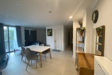 ban-can-ho-hung-phuc-happy-residence (7)