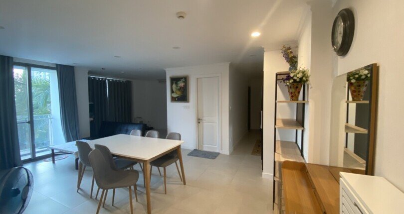 ban can ho hung phuc happy residence 7 810x430 - Bán căn hộ Hưng Phúc Happy Residence. DT 78m2- View biệt thự- 2 Phòng Ngủ-2wc- Giá bán 4.5 Tỷ