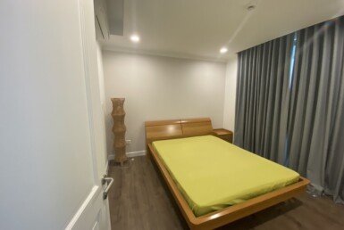 ban-can-ho-hung-phuc-happy-residence (8)