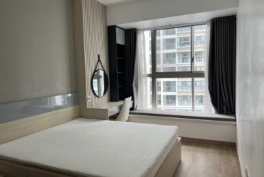 ban-can-ho-midtown (1)