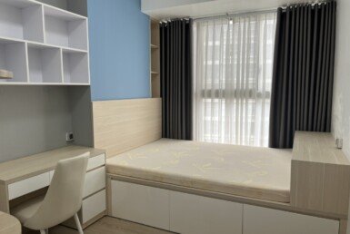 ban-can-ho-midtown (2)