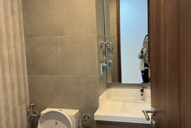 ban-can-ho-midtown (4)