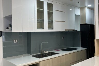 ban-can-ho-midtown (5)