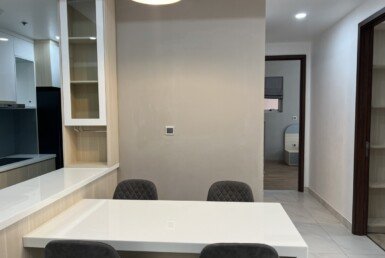 ban-can-ho-midtown (6)