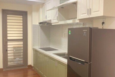 ban-can-ho-sai-gon-south (1)