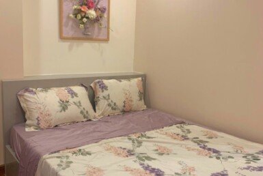 ban-can-ho-sai-gon-south (11)