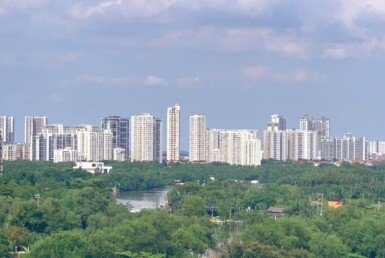 ban-can-ho-sai-gon-south (12)