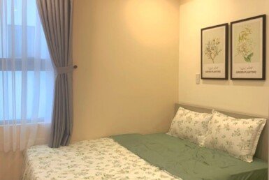 ban-can-ho-sai-gon-south (13)