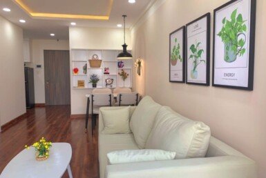 ban-can-ho-sai-gon-south (15)