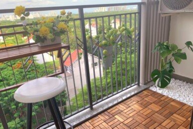 ban-can-ho-sai-gon-south (16)