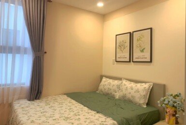 ban-can-ho-sai-gon-south (19)