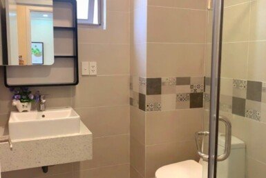 ban-can-ho-sai-gon-south (8)