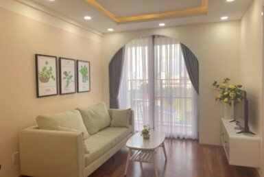 ban-can-ho-sai-gon-south (9)