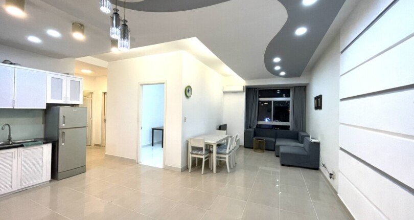 ban can ho sky garden 1 3 810x430 - Bán nhanh căn hộ Sky Garden 1. DT 88m2 Nhà đẹp 3 Phòng ngủ- Đủ nội thất- Đang sẵn hợp đồng thuê- Giá bán 3.650 Tỷ