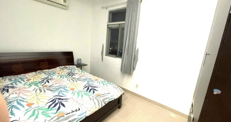 ban can ho sky garden 1 4 810x430 - Bán nhanh căn hộ Sky Garden 1. DT 88m2 Nhà đẹp 3 Phòng ngủ- Đủ nội thất- Đang sẵn hợp đồng thuê- Giá bán 3.650 Tỷ