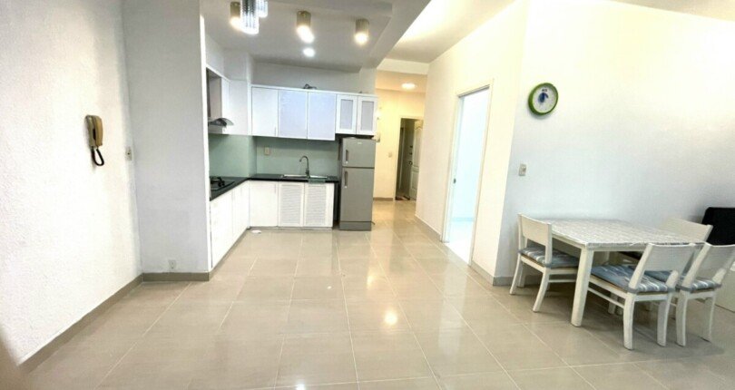 ban can ho sky garden 1 5 810x430 - Bán nhanh căn hộ Sky Garden 1. DT 88m2 Nhà đẹp 3 Phòng ngủ- Đủ nội thất- Đang sẵn hợp đồng thuê- Giá bán 3.650 Tỷ