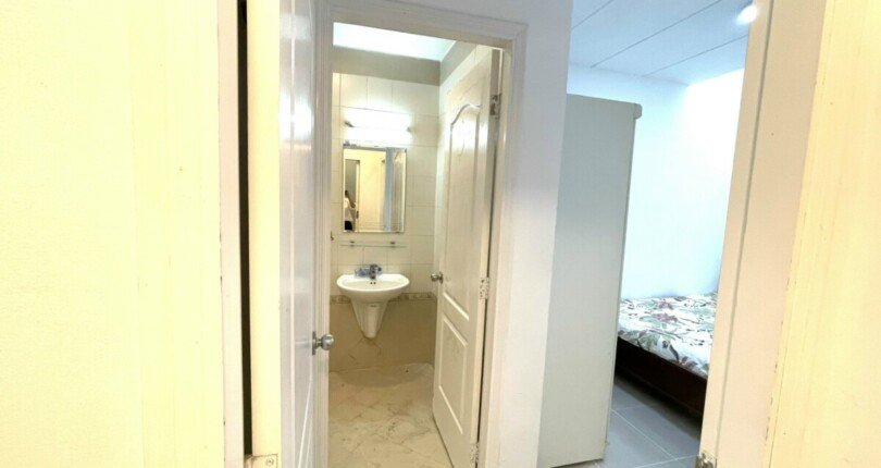 ban can ho sky garden 1 6 810x430 - Bán nhanh căn hộ Sky Garden 1. DT 88m2 Nhà đẹp 3 Phòng ngủ- Đủ nội thất- Đang sẵn hợp đồng thuê- Giá bán 3.650 Tỷ