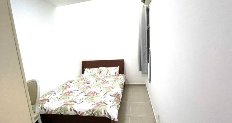 ban can ho sky garden 1 7 810x430 - Bán nhanh căn hộ Sky Garden 1. DT 88m2 Nhà đẹp 3 Phòng ngủ- Đủ nội thất- Đang sẵn hợp đồng thuê- Giá bán 3.650 Tỷ