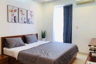 ban-can-ho-sky-garden-3 (1)