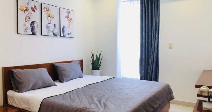 ban can ho sky garden 3 1 1 810x430 - Bán nhanh căn hộ Sky Garden 3. DT 68m2- Nhà đầy đủ nội thất gỗ- 2 Phòng-2wc- Giá 3.650 Tỷ